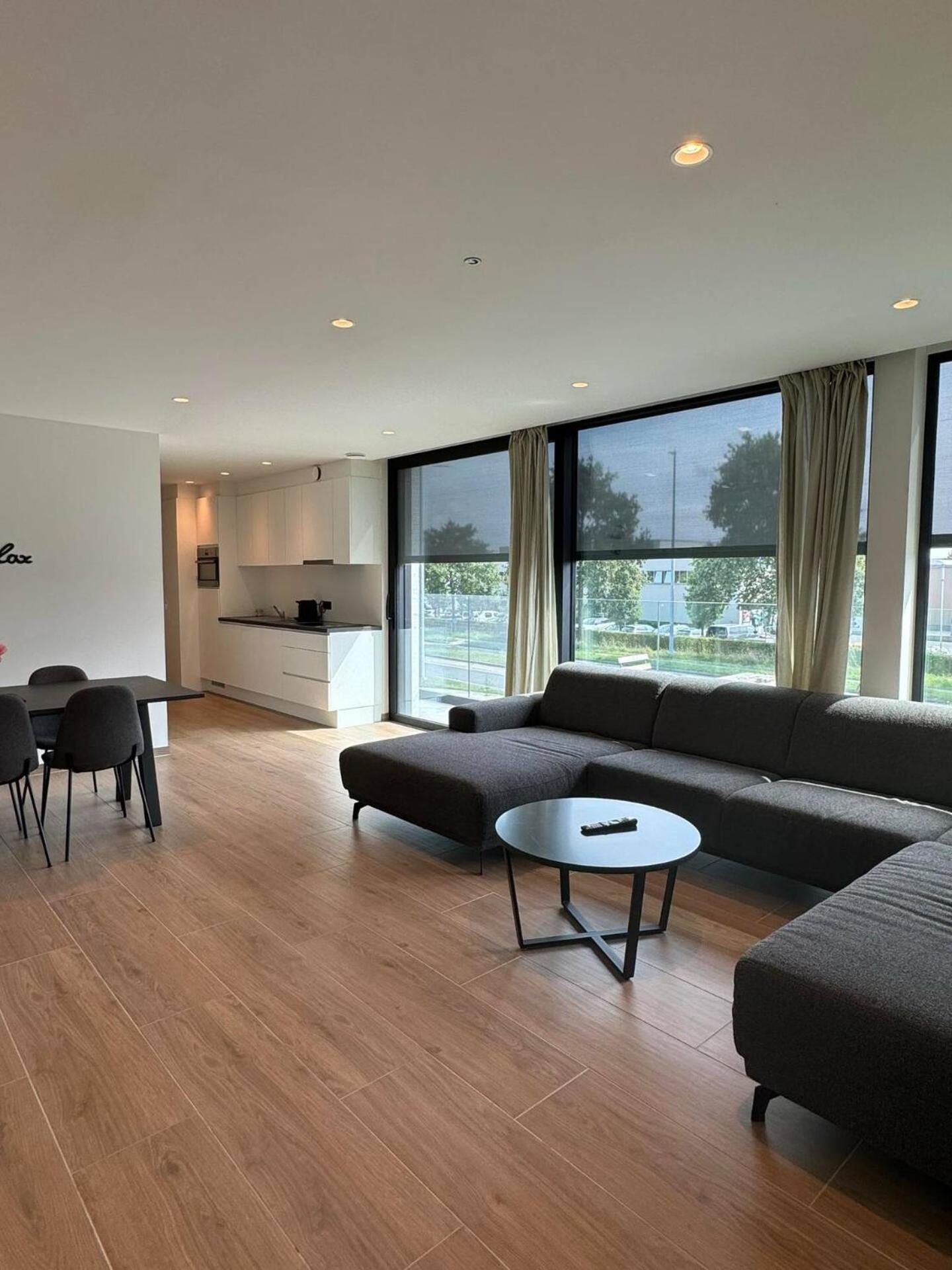 Aparthotel Denia Локристи Экстерьер фото